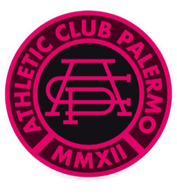 SSD Athletic Club Palermo
