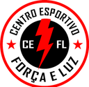 CE Força e Luz RN