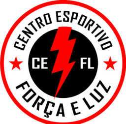 CE Força e Luz RN