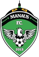 Manaus (F)