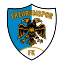 Erzurum BB
