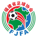 Xiamen Juding (F)