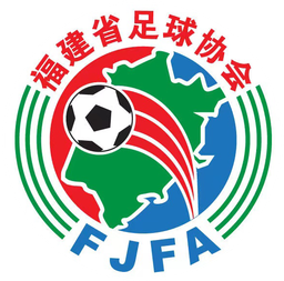 Xiamen Juding (F)