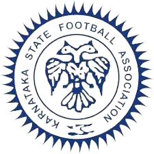 Federación Estatal de Karnataka