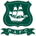Plymouth Argyle Feminino