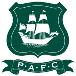 Plymouth Argyle Feminino