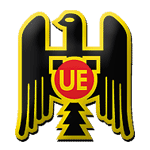 Unión Española Women