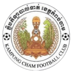 Kampong Chhnang (F)