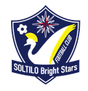 Bright Stars