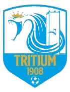 Tritium