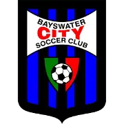 Bayswater City Sub-23