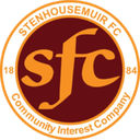 Stenhousemuir