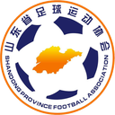 Shandong Sub-18 Femenino