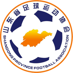 Shandong Sub-18 Femenino