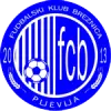 FC Breznica F