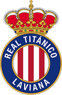 Real Titánico Laviana