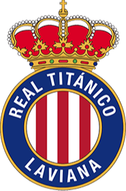 Real Titánico Laviana