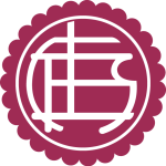 Lanús Reservas