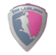 ŽNK Ljubljana Feminino