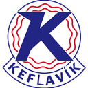 Keflavík Femenino