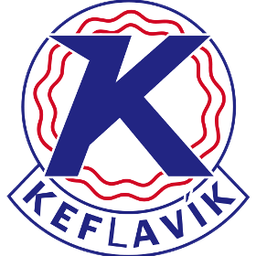 Keflavík Femenino