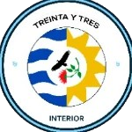 Treinta y Tres Interior