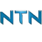 NTN Okayama