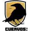 Cuervos FC