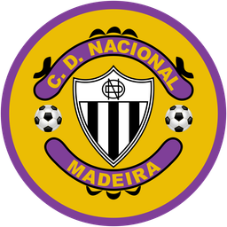 CD Nacional