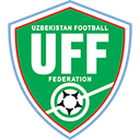 Uzbequistão Feminino Sub-16