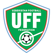 Uzbequistão Feminina Sub-16