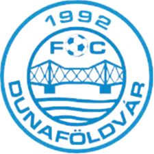 FC Dunaföldvár