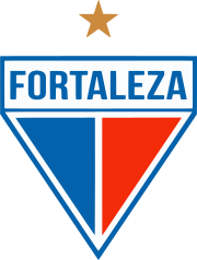 Fortaleza Juvenil