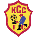 Kampala City Council FC
