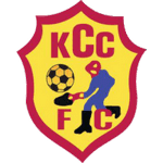 Kampala City Council FC