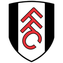 Fulham Femenino