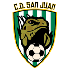 San Juan FC (Honduras)