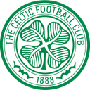 Celtic Sub-20