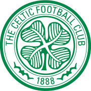 Celtic Sub-20