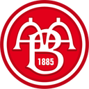 Aalborg