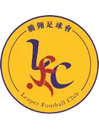 Leaper MG