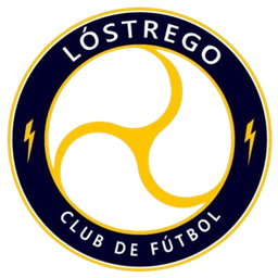 Loóstrego Women