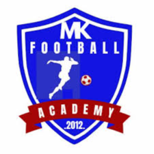 MK Academy (F)