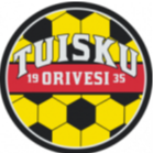 Tuisku (F)