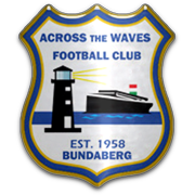 Across the Waves FC