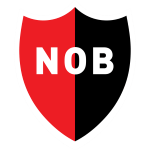Newell's Sub-20