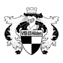 VfB Hilden