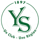 Yverdon femenino