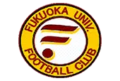 Universidade de Fukuoka