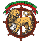 Marítimo Sub-23
